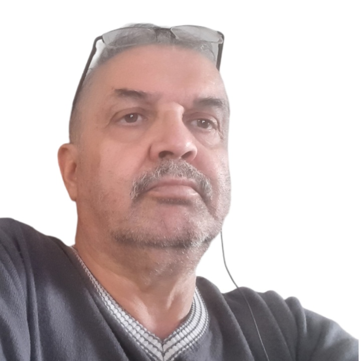 Hasiripi Fikret