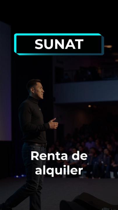 Luis Alfredo Iquise Mendoza