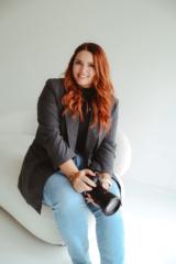 Tamara Wachinger
