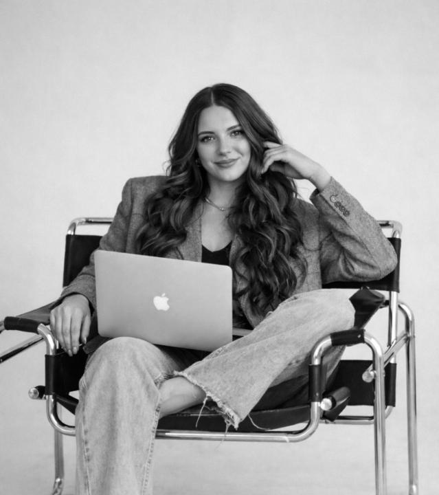 Tamara Wachinger
