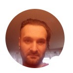 Senad Polovina
