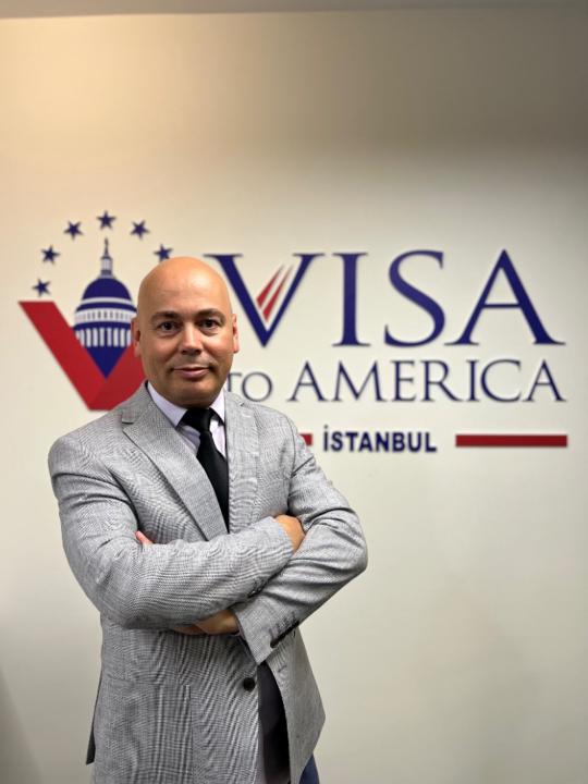 Fikret Uslu