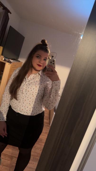 Štěpánka Havlíková