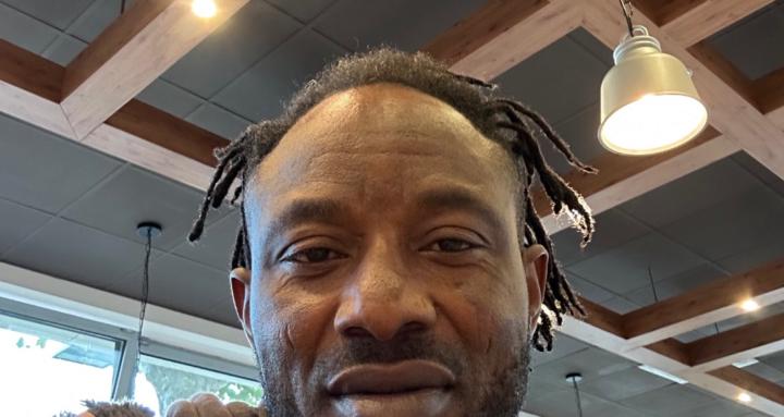 Bob_billie