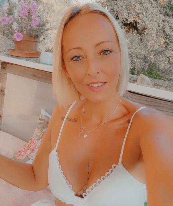 Nadia Ribeaucourt