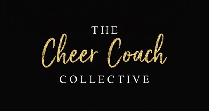The Cheer Coach Collective