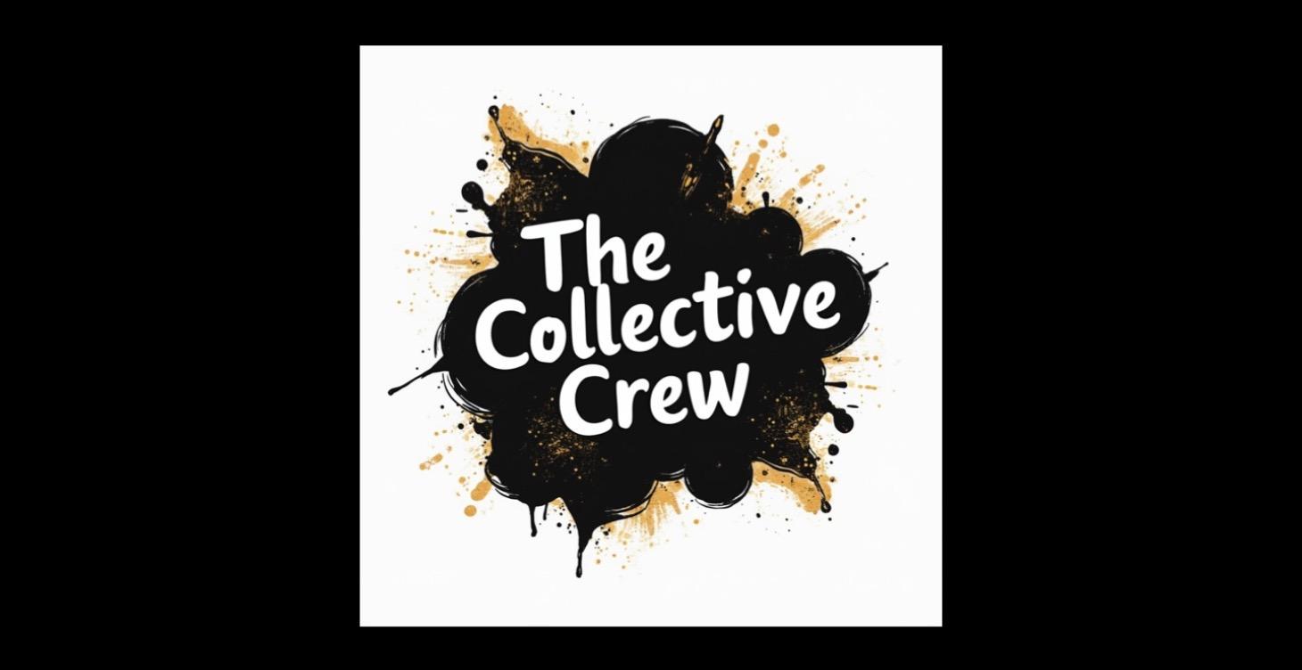 The Collective Crew