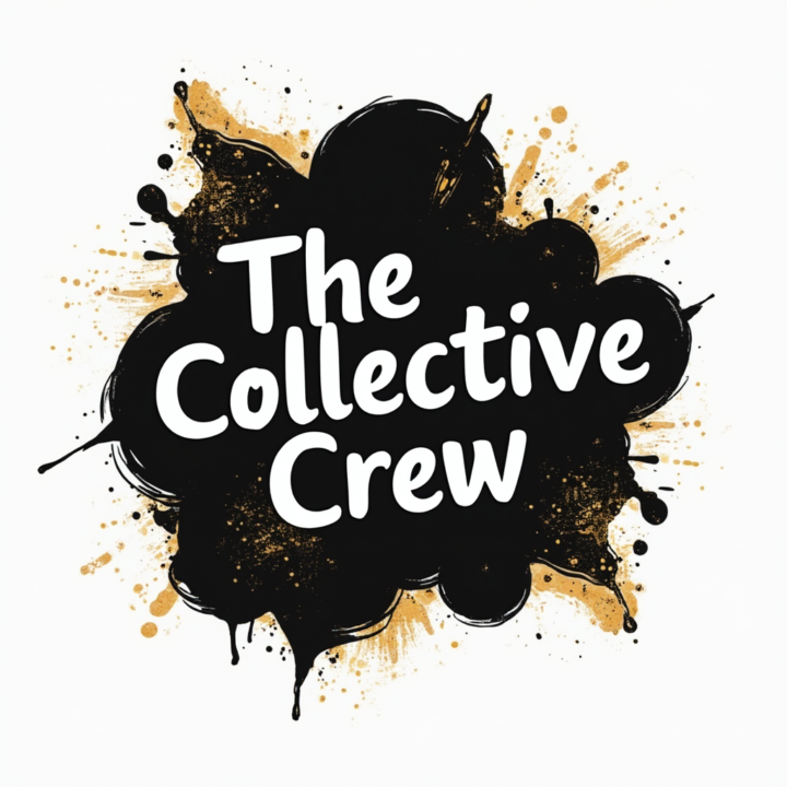 The Collective Crew 