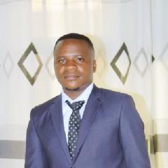 Jean claude Hagenimana