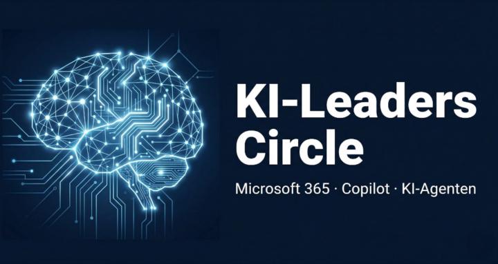 KI-Leaders Circle