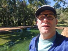 Henrique Bottura