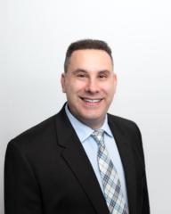 Brian Weiner