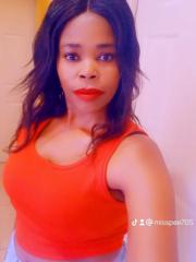 Puleng Ranthimo