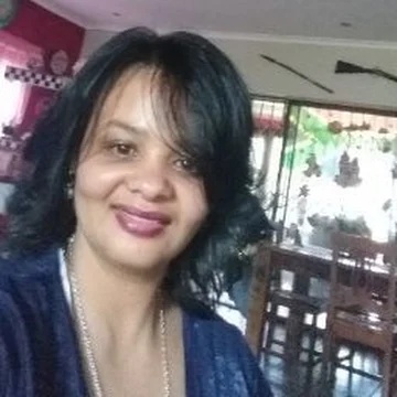 Jecinta Titus