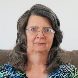 Tammy Mcghee