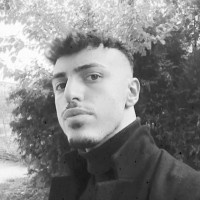 Amir Al Sharief