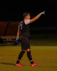 Roman Romario