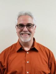 Michael Tishler
