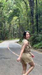 Leonne Lee