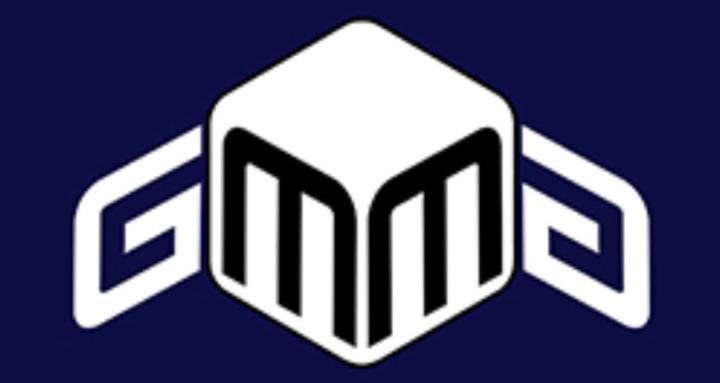 MMG