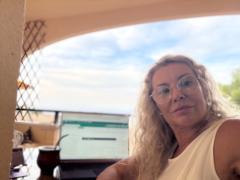 Natalia Andrea Eugui