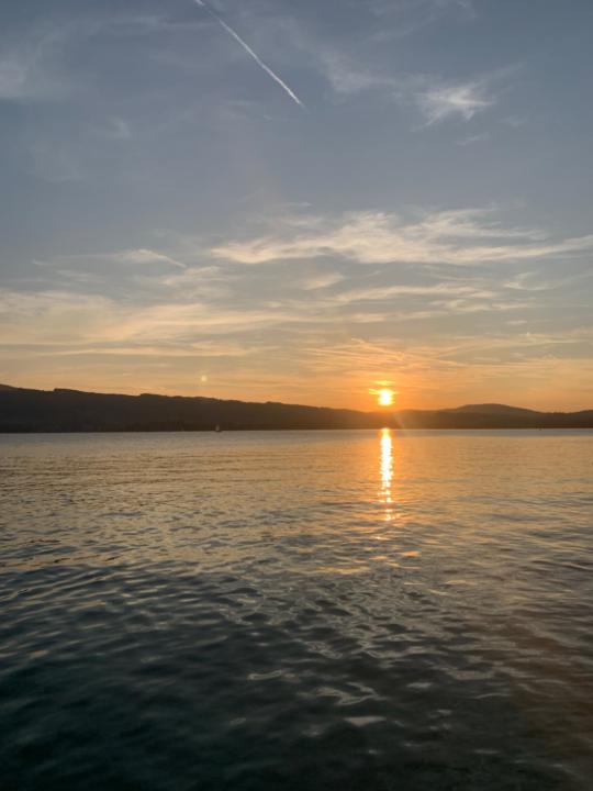 Christina Freudenthaler