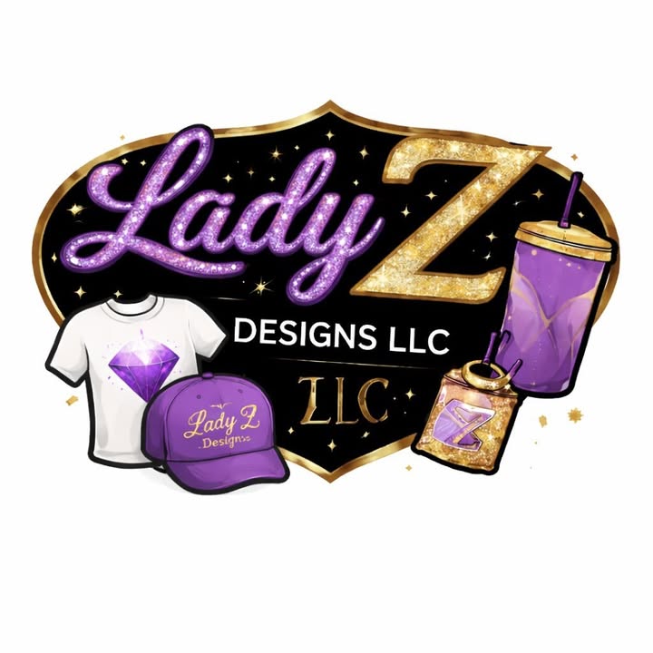 Zelda Brown