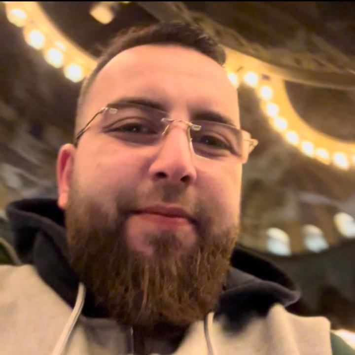 Hakan Öz