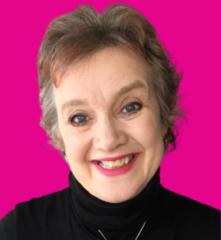 Kim Reader
