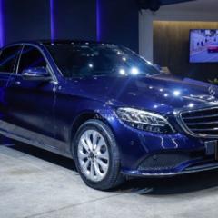 Adrian Mauricio Santa Tabares