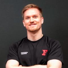 Ilkka Heikkinen