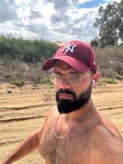 Or Ben yosef