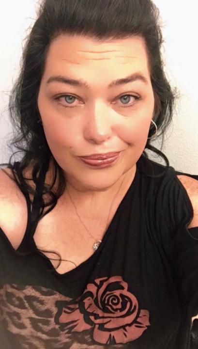 Kimberly Rabbitt