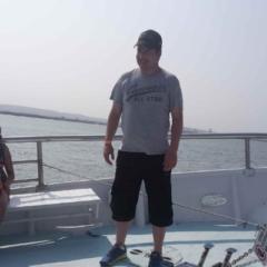 Cesar augusto Rodriguez