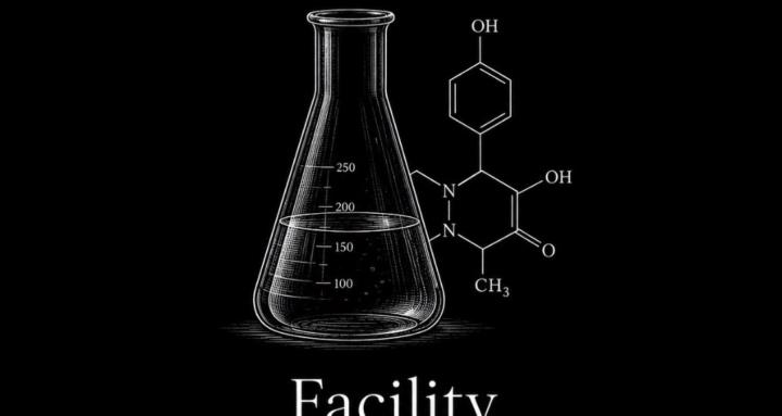 Test Facility