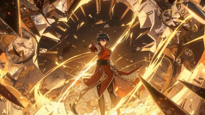  💥Weekly Challenge #1 — Design Your Power System