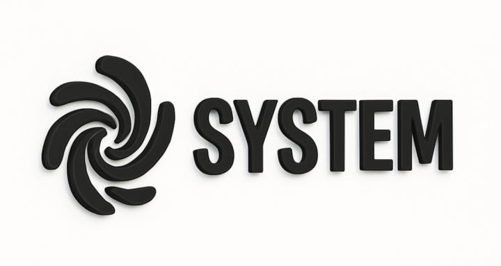 SYSTEM 