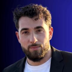 Simon Valroff