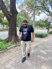 Ardeny Swaby