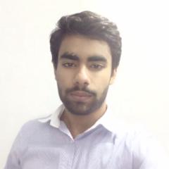 A Muneeb