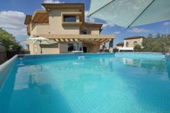 אתי בוסקילה