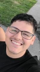 Mason Irizarry