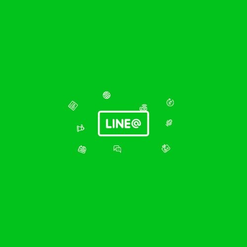 Www Line
