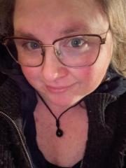 Hilde Nerby
