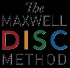 Do you know your DISC Personality Style? 