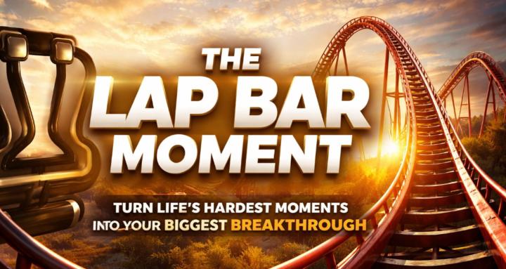 Lap Bar Moment