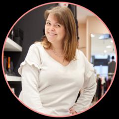 Maïte Bulles de Mode