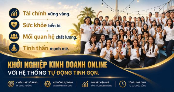 WinWinWin | Online Business