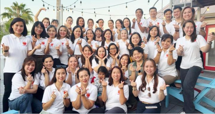 Win Win Win Together