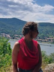 Beata Simon